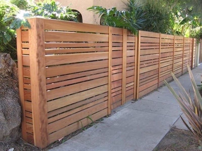 {SERVICE_NAME} project in Rowlett