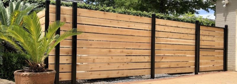 {SERVICE_NAME} project in Rowlett