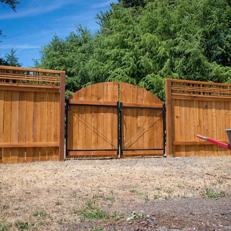 {SERVICE_NAME} project in Rowlett