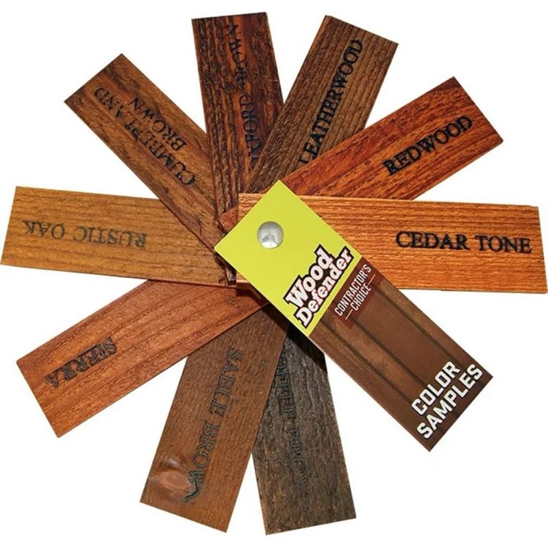 {SERVICE_NAME} project in Rowlett